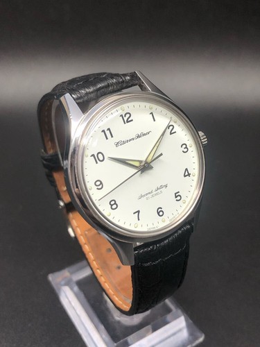 Molto buono orologio - buono], citizen