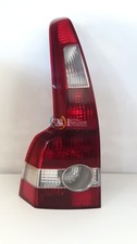 FANALE POST. SX.  30678749 VOLVO V50 (02/04>12/12<) RICAMBIO USATO 