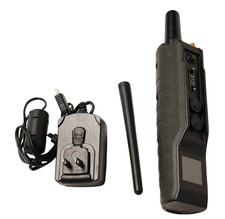Trasmettitore Garmin PRO 550