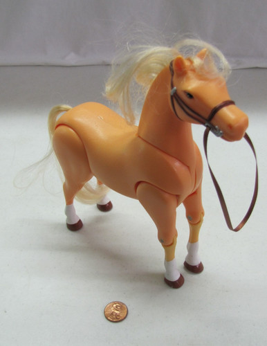 Fisher price loving - fisher,