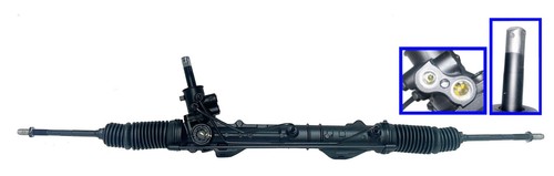 Scatola sterzo dri 711520994 - scatola,