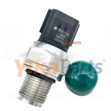 PC600-8 SENSORE VALVOLA