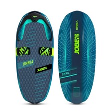 Jobe omnia multi posizione - jobe,