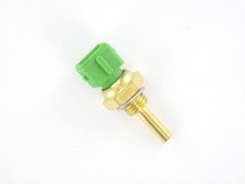 Sensore refrigerante motore