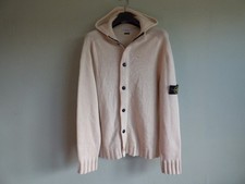 VintageA/I 2006-Stone