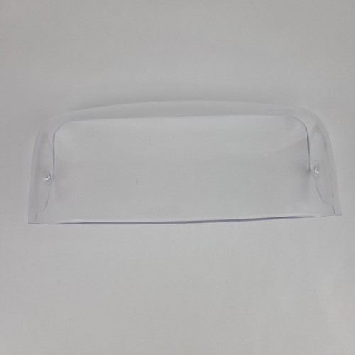 Frigidaire kenmore coperchio - kenmore,