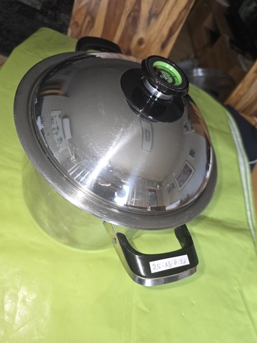 Amc pentola serie classica - amc,