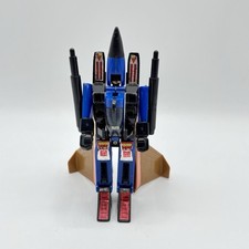 Transformers G1 - Dirge -
