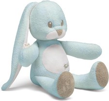 TRUDI 28171 PELUCHE CONIGLIO