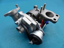 Mazda 2 2009 Diesel 50kW Turbo