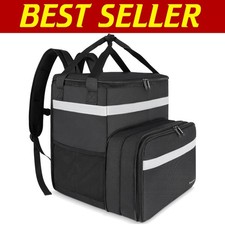 Borsa per Consegna Alimenti