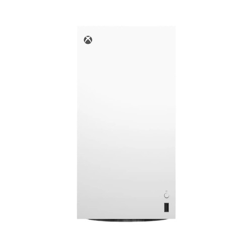 Microsoft xbox series 1tb - microsoft,