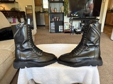 stivali cinzia araia alti