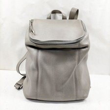 NO TARIFFA HIROFU Zaino Borsa