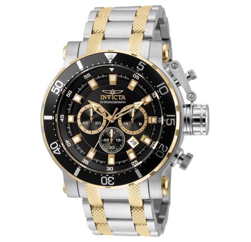Orologio cronografo - 🔥orologio,