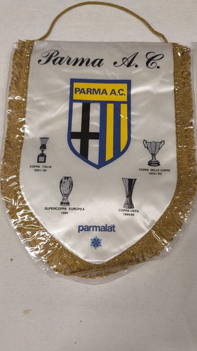 Gagliardetto calcio football - calcio,