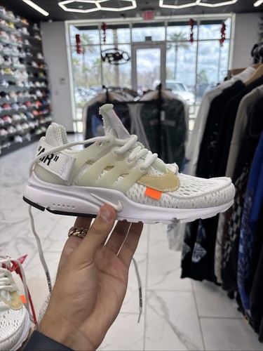 Taglia anni nike - 4,