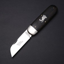 Great Eastern Cutlery GEC 36
