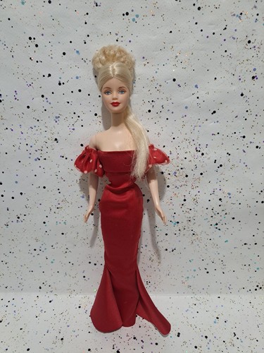 Barbie dolls the world - barbie,