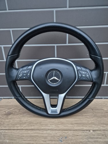Volante completo - completo,