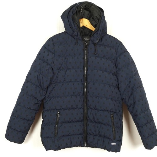 Giacca donna maison - giacca,