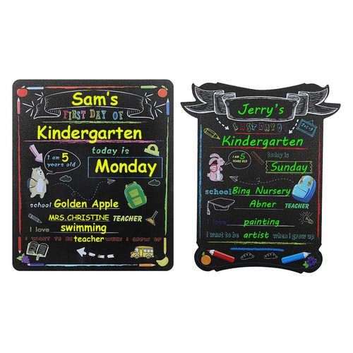 Materiale scolastico oggetti - scolastico,