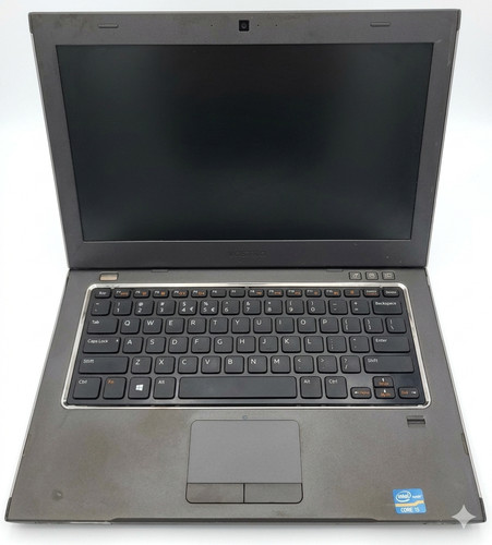 Notebook dell vostro 3360 - vostro,