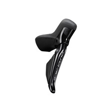 Leva Freno/Cambio Shimano