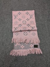Sciarpa Louis Vuitton