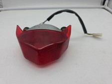 Faro Posteriore Husqvarna