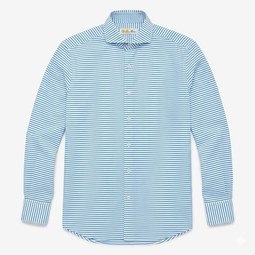 Camicia uomo giannetto - uomo,