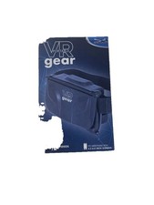 Nuovo con scatola VR Gear