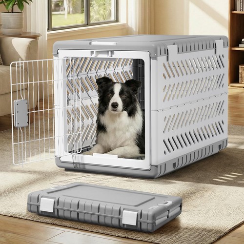 Gardner pet trasportino - pet,