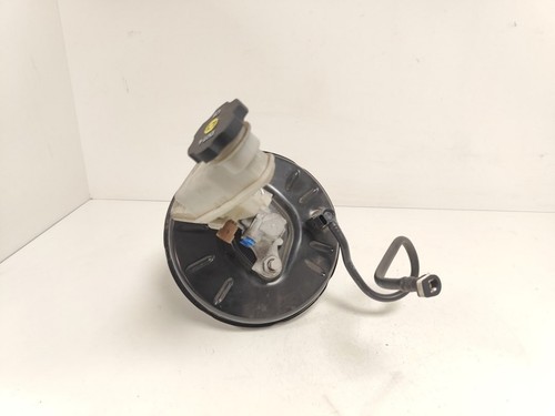 Servofreno abs opel astra - astra, k
