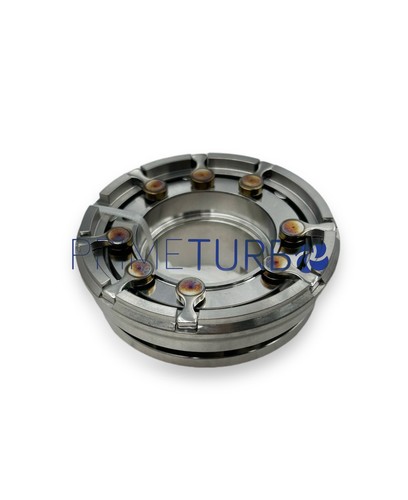 Kit montaggio caricatore prime - kit,