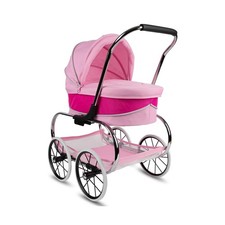 Valco Baby Classic Bassinet