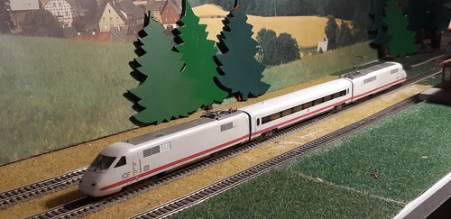 Fleischmann ice - fleischmann,