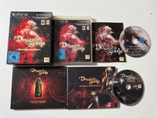 Demon's Souls Black Phantom Edition per Playstation 3 / PS3