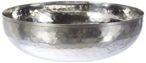 Equinox 511023 ciotola in - 511023,