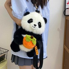 Zaino Panda Adorabile Zaino