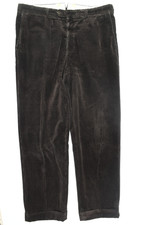 Pal Zileri Sartoriale Corduroy