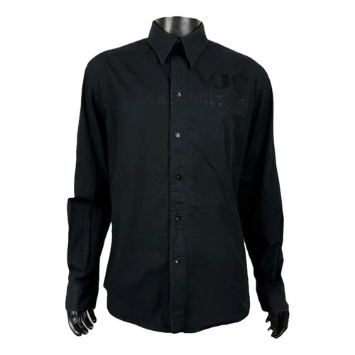 Versace jeans couture vjc - versace,