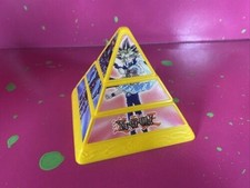 YUGIOH Piramide Giocattolo
