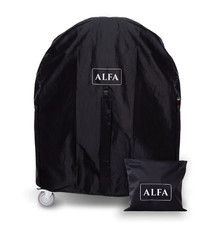ALFA Telo Copriforno + Base