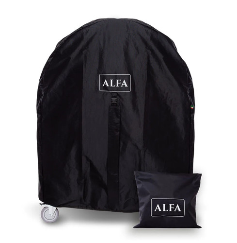 Alfa telo copriforno - alfa,