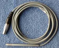 Bruel & Kjaer B&K 2670