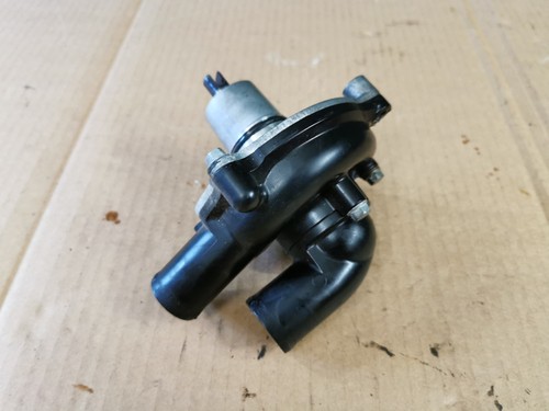 Pompa dell acqua oem agusta - dell'acqua,