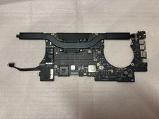 APPLE MACBOOK PRO 15 A1398