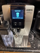 De'Longhi Dinamica Plus
