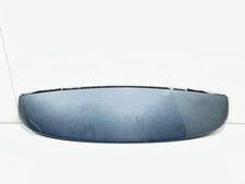 Spoiler posteriore per citroen - per,